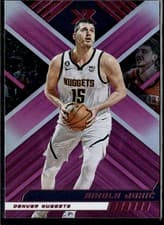 Nikola Jokic