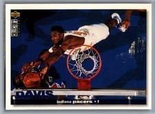 Dale Davis