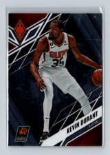 Kevin Durant
