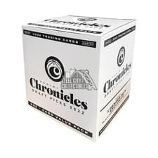 Hanger Box