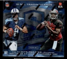 Hobby Box