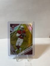 Kyler Murray