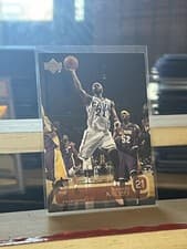 Darius Miles