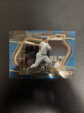 Kirby Puckett