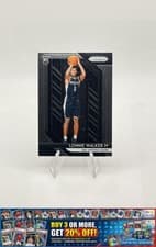 Lonnie Walker IV