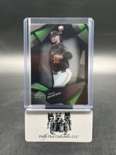 2026 Topps Chrome Black Depth of Darkness Paul Skenes #DOD-13 card