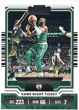 Jaylen Brown
