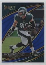 Zach Ertz