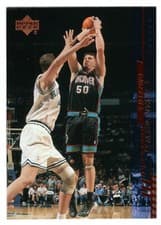 Bryant Reeves