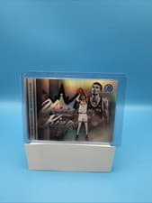 2025-26 Bowman Young Kings Victor Wembanyama #YK-8 card