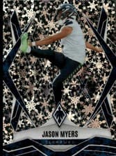 Jason Myers