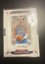 Ousmane Dieng