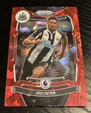 Joelinton