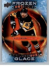 Sidney Crosby