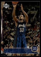Grant Hill