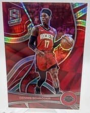 Dennis Schroder