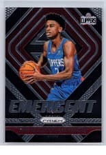 Shai Gilgeous Alexander