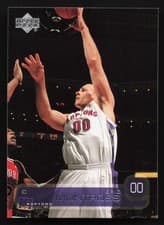 Eric Montross