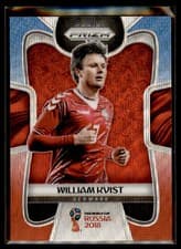 William Kvist