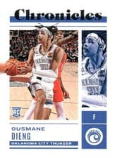 Ousmane Dieng