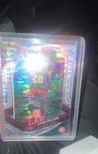 John Collins
