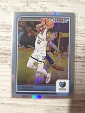 Ja Morant