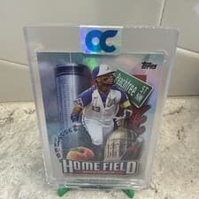Ronald Acuna Jr.