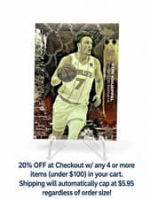 2025-26 Topps Chrome Cactus Jack Cactus Mode Kon Knueppel #CM-4 card