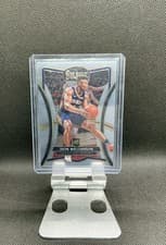 Zion Williamson