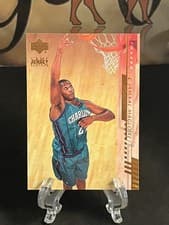 Jamaal Magloire