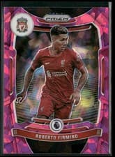 Roberto Firmino