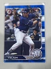 Christian Yelich