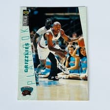 Grizzlies Playbook