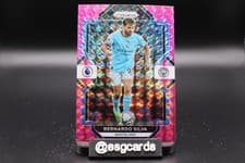 Bernardo Silva