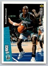Glen Rice