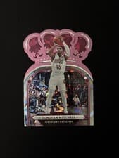 Donovan Mitchell