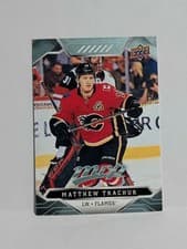 Matthew Tkachuk