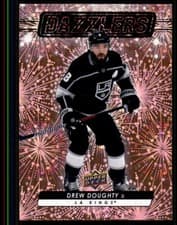 Drew Doughty