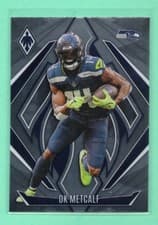 DK Metcalf