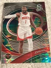 John Wall