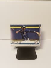 Fernando Tatis Jr.