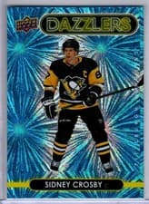 Sidney Crosby