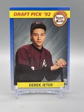 Derek Jeter