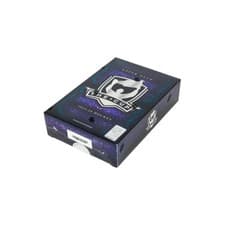 2025 2023 Upper Deck The Cup Hobby Box