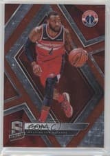 John Wall
