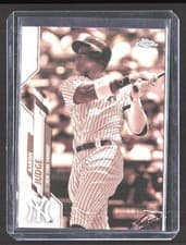 Aaron Judge