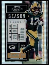 Davante Adams