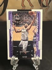 Vlade Divac
