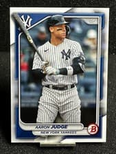 Aaron Judge