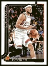 Devin Booker